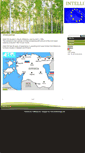 Mobile Screenshot of intelli.ee